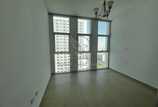 127922486 - Property Image 3