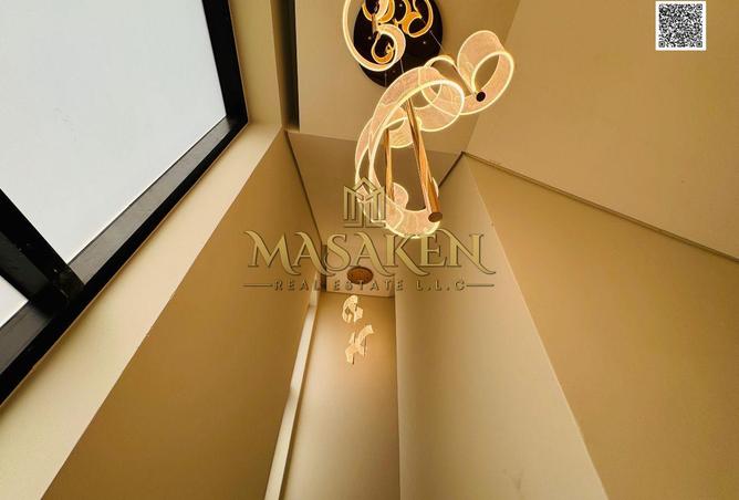 76584525 - Property Image 3