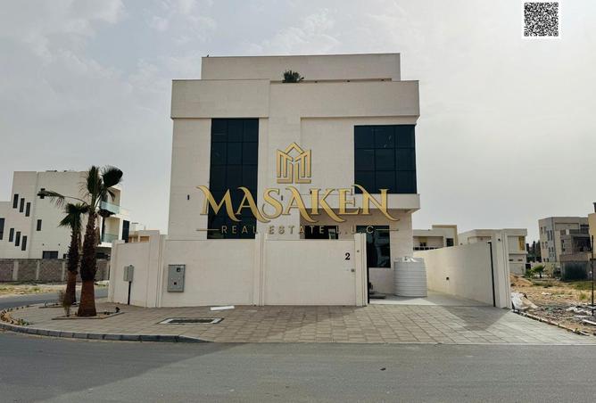 76584525 - Property Main Image