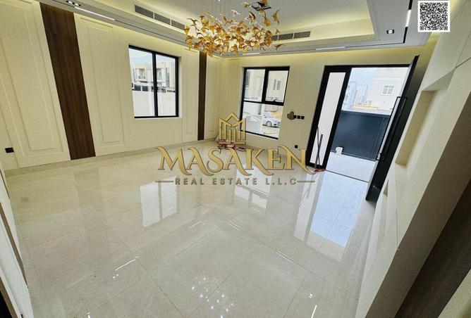 76584525 - Property Image 2