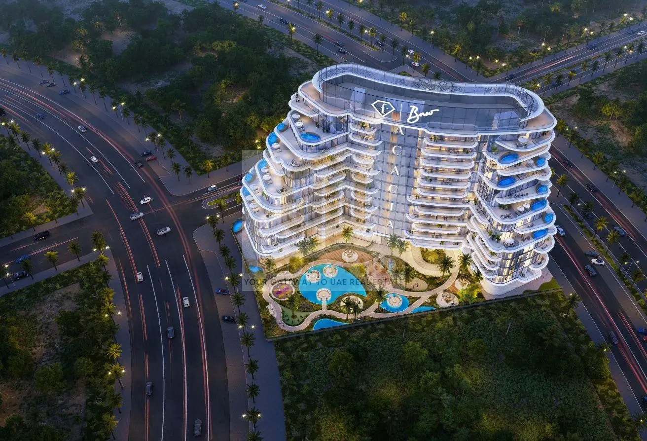 162810561 - Property Main Image