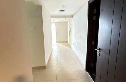 Apartment - 3 - 3 for rent in Al Majaz 1 - Al Majaz - Sharjah