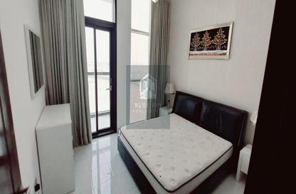 Apartment - 1 - 2 for rent in Glamz 1 - Glamz by Danube - Al Furjan - Dubai Apartment - 1 - 2 for rent in Glamz 1 - Glamz by Danube - Al Furjan - Dubai