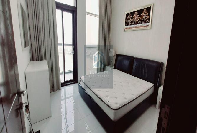 138776247 - Property Image 2