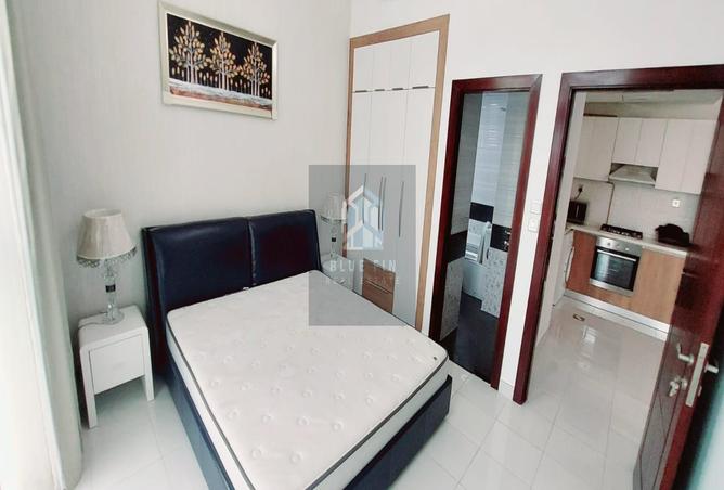 138776247 - Property Image 3