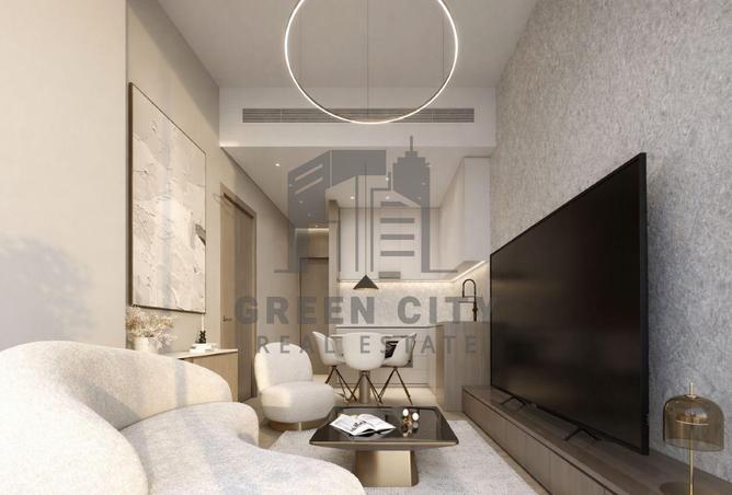 65191405 - Property Main Image