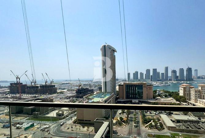 62869006 - الصورة الرئيسية للعقار