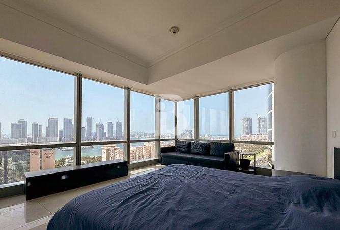 62869006 - صورة العقار 3