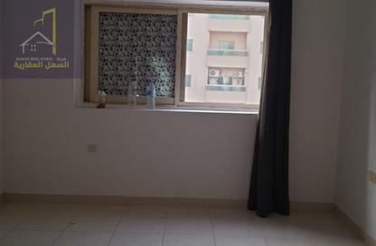 Apartment - 1 - 1 for rent in Al Naba'ah 8 Building - Al Naba'ah - Al Sharq - Sharjah Apartment - 1 - 1 for rent in Al Naba'ah 8 Building - Al Naba'ah - Al Sharq - Sharjah