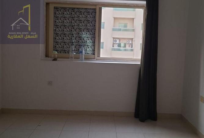 144181411 - صورة العقار 3