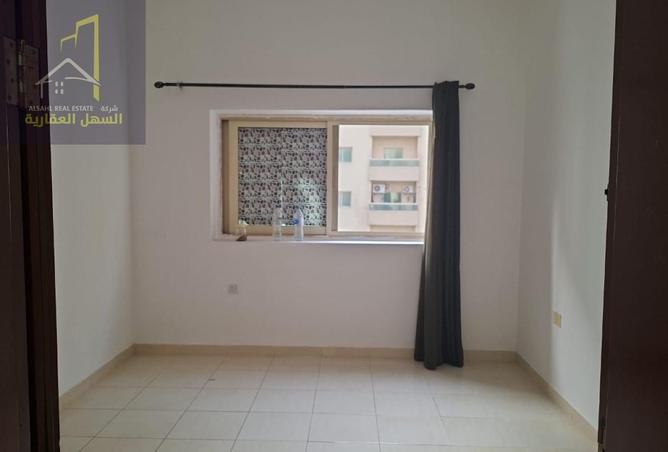 144181411 - الصورة الرئيسية للعقار