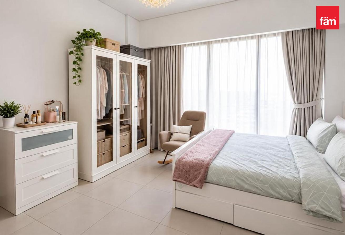 Montrose Residences by Deyaar, Building A photo 7