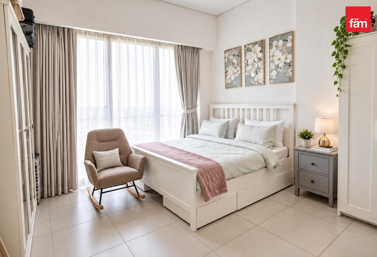 Montrose Residences by Deyaar, Building A photo 6