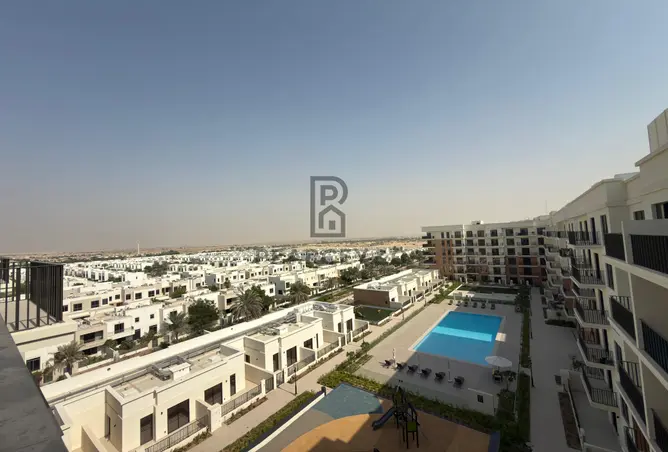 155081184 - Property Image 3