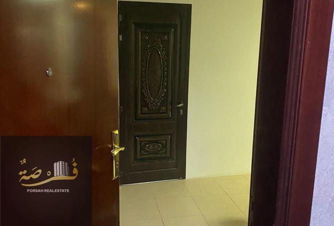 16059393 - Property Image 3