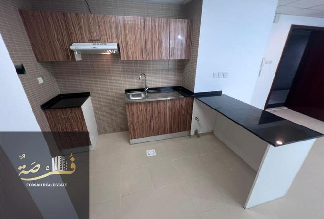 16059393 - Property Image 2