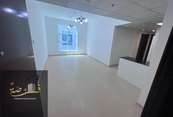 16059393 - Property Main Image