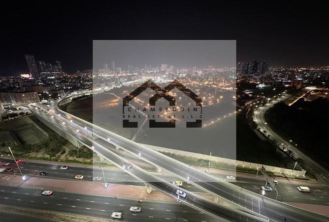 125633193 - صورة العقار 2