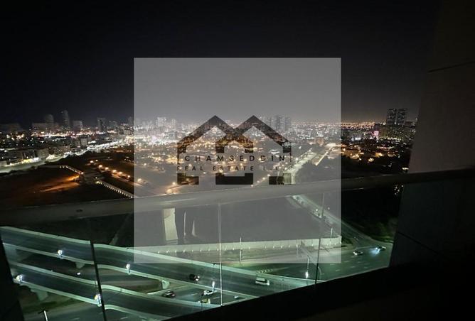 125633193 - صورة العقار 3