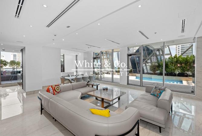 16073980 - Property Image 3