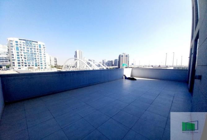 16071593 - صورة العقار 3