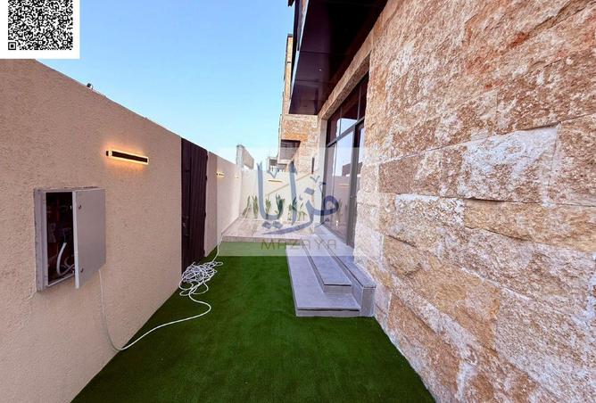 56128941 - Property Image 3