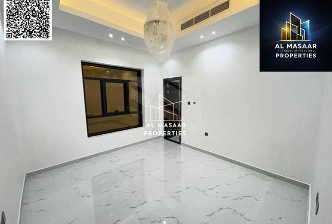 61694845 - صورة العقار 3