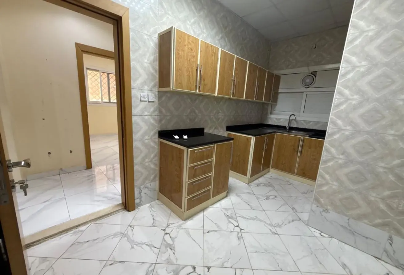 161890333 - Property Main Image