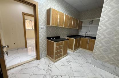 Apartment - 1 - 2 for rent in JR Residence 1 - Al Mowaihat 3 - Al Mowaihat - Ajman Apartment - 1 - 2 for rent in JR Residence 1 - Al Mowaihat 3 - Al Mowaihat - Ajman