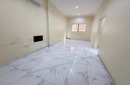 Apartment - 1 - 2 for rent in JR Residence 1 - Al Mowaihat 3 - Al Mowaihat - Ajman