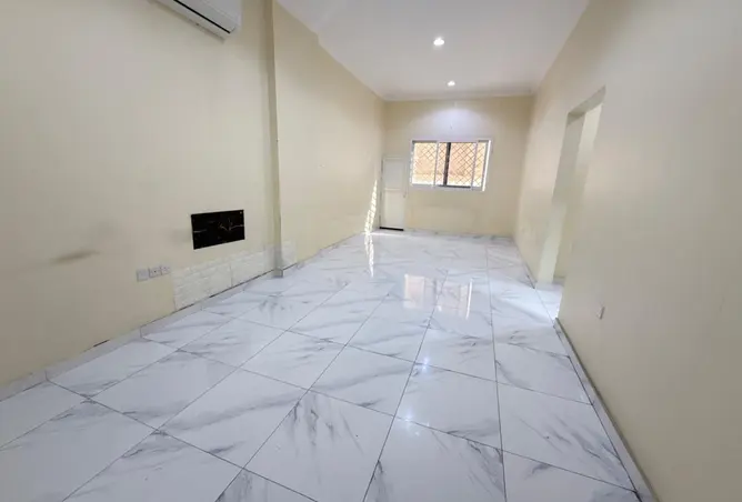 161890333 - Property Image 3