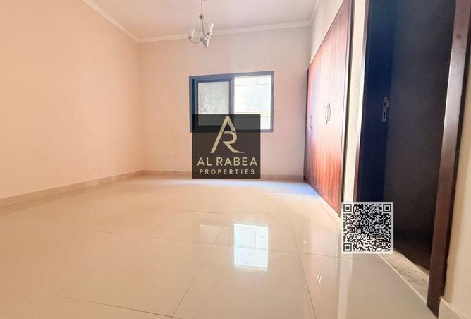 90906664 - صورة العقار 3