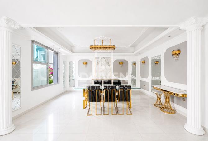 122925890 - Property Main Image