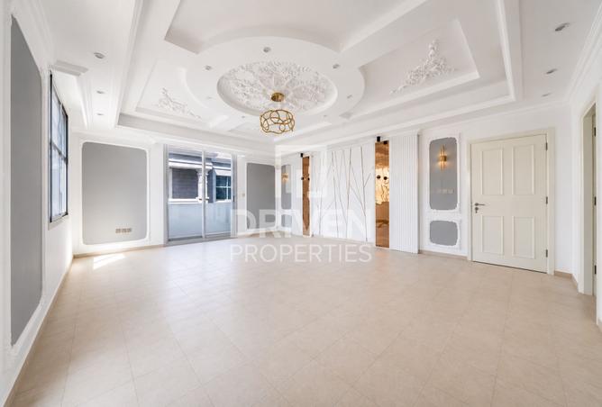 122925890 - Property Image 3
