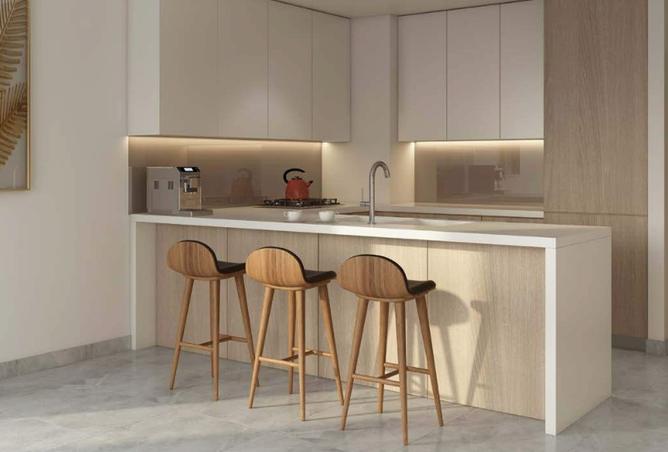 141435314 - Property Image 2