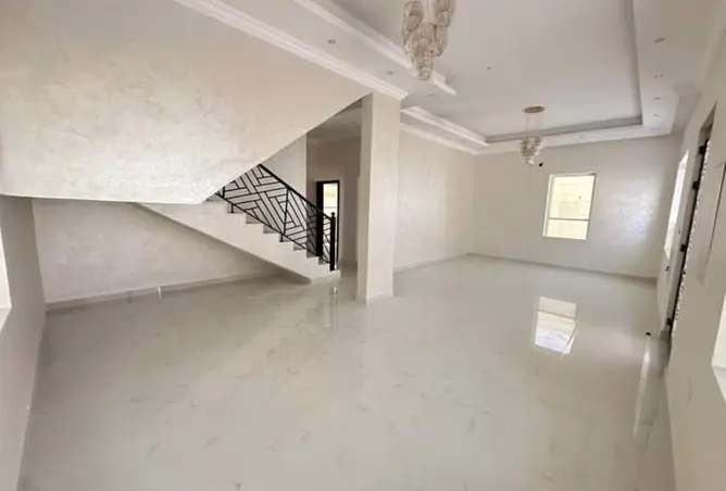 157372339 - Property Image 2