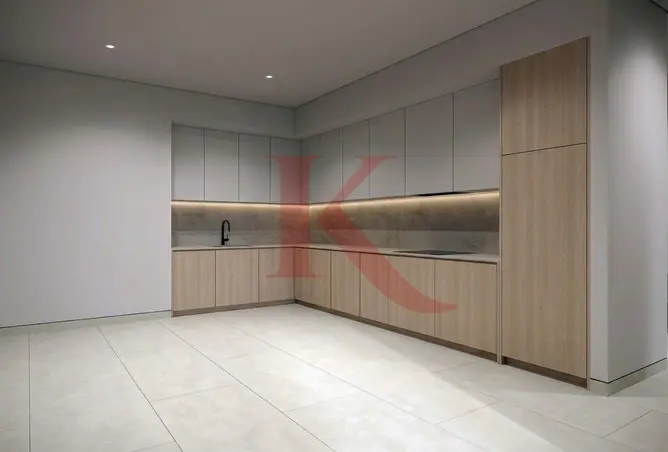160114369 - Property Image 2