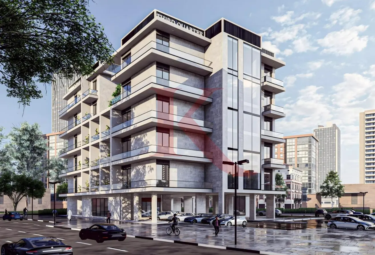 160114369 - Property Main Image