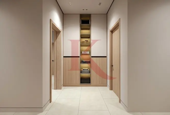 160114369 - Property Image 3