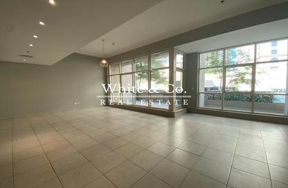 Duplex - 3 - 5 for rent in Marina Quays Villas - Marina Quays - Dubai Marina - Dubai Duplex - 3 - 5 for rent in Marina Quays Villas - Marina Quays - Dubai Marina - Dubai