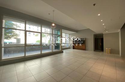 Duplex - 3 - 5 for rent in Marina Quays Villas - Marina Quays - Dubai Marina - Dubai