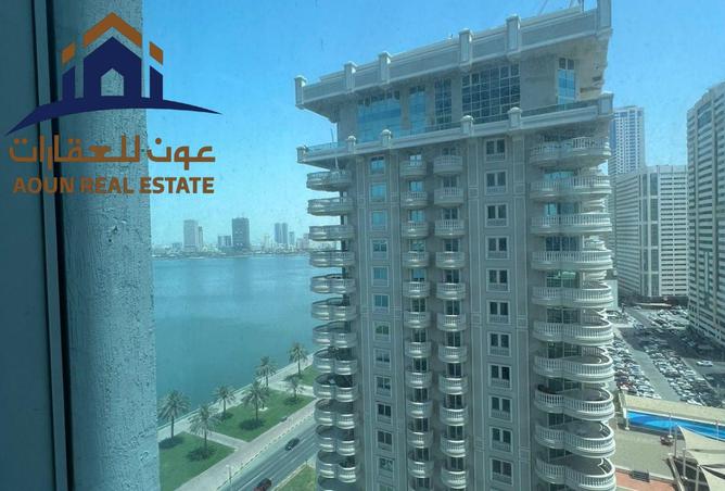102827149 - Property Main Image