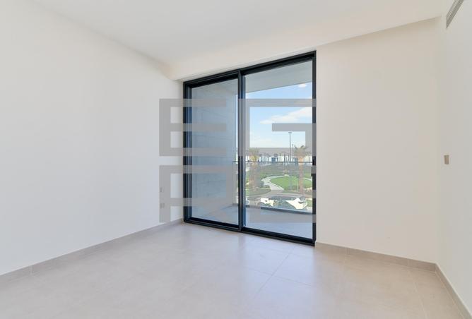 77368929 - صورة العقار 2