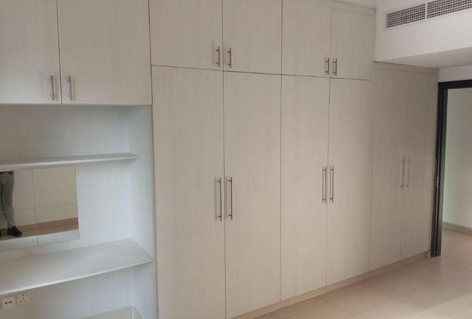 16236218 - Property Image 3