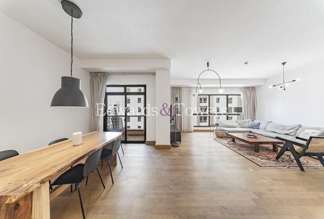 115473464 - Property Main Image