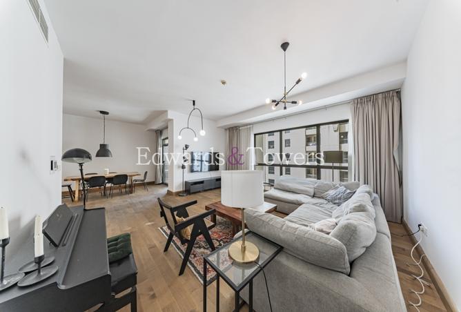 115473464 - Property Image 2