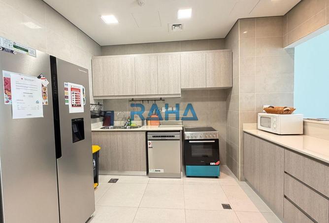 53595052 - صورة العقار 3