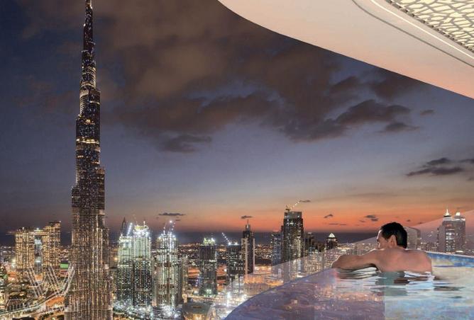 73162301 - الصورة الرئيسية للعقار