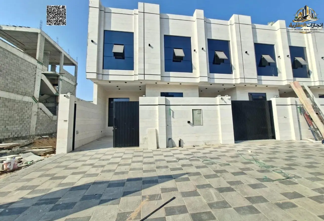 159143589 - Property Main Image