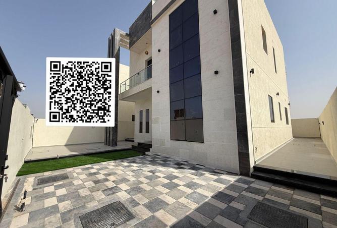 104264280 - الصورة الرئيسية للعقار